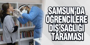 Başkan Yardımcısı Yazıcıoğlu: İlk Etapta Hedefimiz Bin Beş Yüz