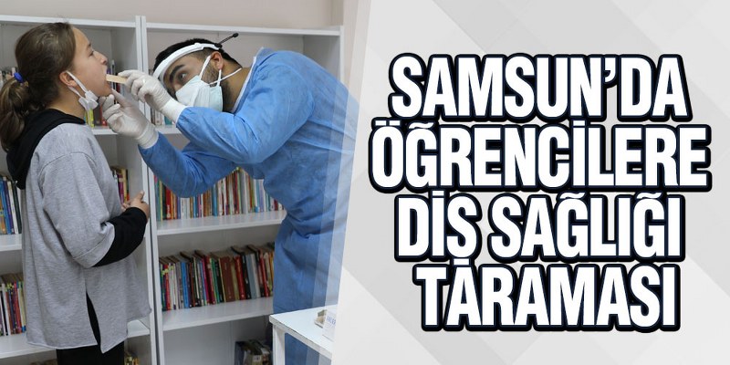 Başkan Yardımcısı Yazıcıoğlu: İlk Etapta Hedefimiz Bin Beş Yüz