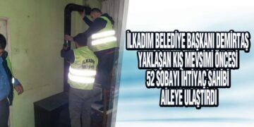 Demirtaş, ‘Hiçbir Vatandaşımızın Çaresizlik İçinde Olmasını İstemiyoruz’