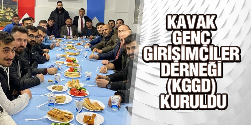 Başkan Sekmenoğlu, KADEF’in En Büyük Derneği Olup Hizmetlerimizi Sürdüreceğiz