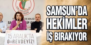 Furtun, ‘Oyalama Değil Hakkımız Olanı İstiyoruz’