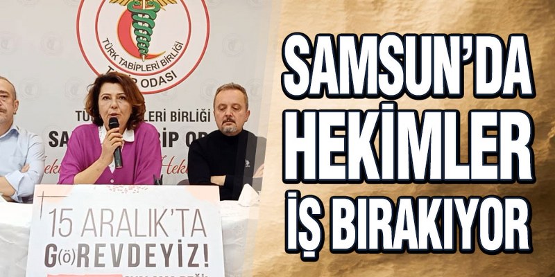 Furtun, ‘Oyalama Değil Hakkımız Olanı İstiyoruz’