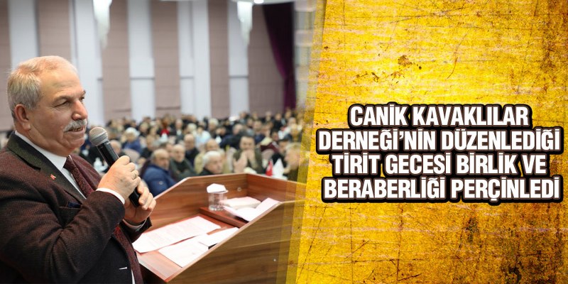 Başkan Demirtaş, Şehrimiz İçin Faydası Olan Dernek Çalışmalarını Önemsiyoruz