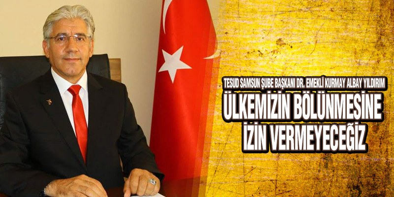 Yıldırım, 2022 Yılını Değerlendirdi