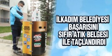 Başkan Demirtaş, ‘Her Alanda Örnek Belediyecilik Hizmeti Veriyoruz’