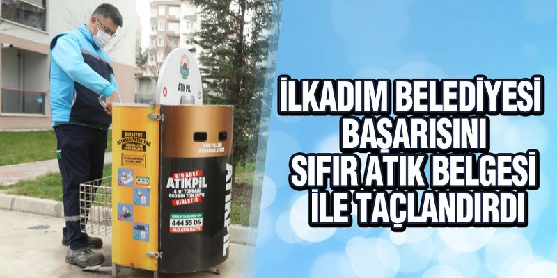 Başkan Demirtaş, ‘Her Alanda Örnek Belediyecilik Hizmeti Veriyoruz’
