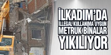 Başkan Demirtaş, ‘Kararlı Mücadelemizi Sonuna Kadar Sürdüreceğiz’