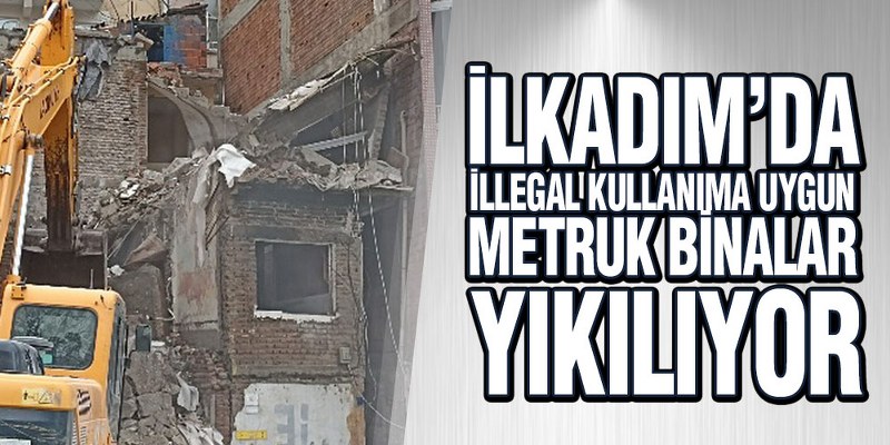 Başkan Demirtaş, ‘Kararlı Mücadelemizi Sonuna Kadar Sürdüreceğiz’