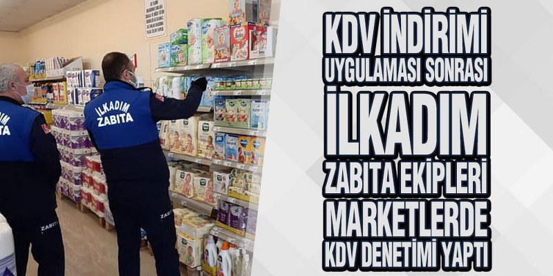 Başkan Demirtaş, ‘Yasalar Çercevesinde Haksızlığa Göz Açtırmayacağız’
