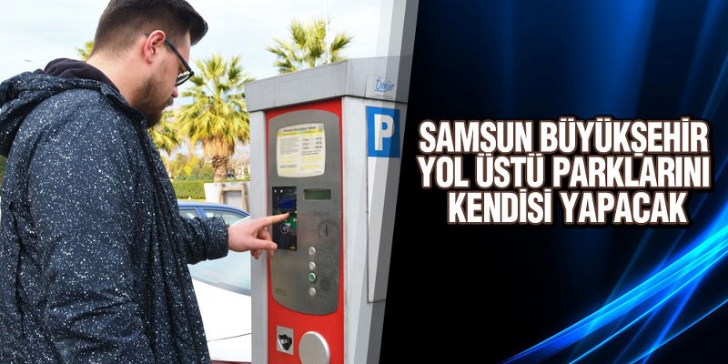 Başkan Demir, ‘Provokatif bir saldırıdır’
