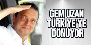 Şen, ‘Seçim Şarttır Ve Acilen İktidarın Değişmesi Gerekmektedir’