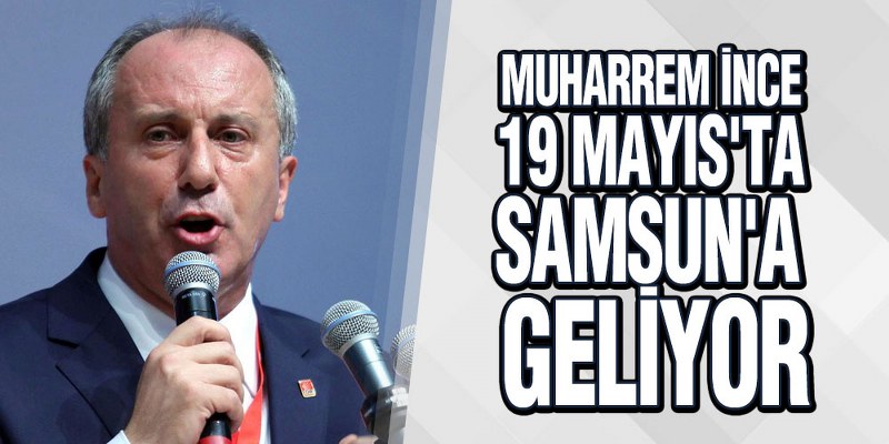 Kılıç’tan Yüksek Oy İddiası