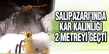 Akgül, ‘En Zor Kışı Yaşıyoruz’