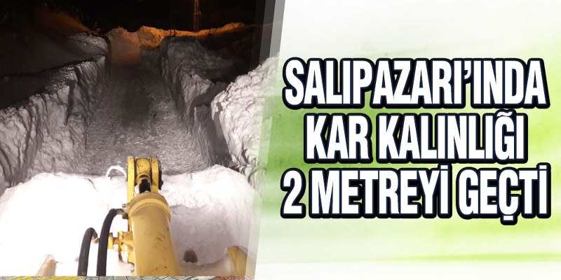 Akgül, ‘En Zor Kışı Yaşıyoruz’