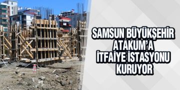 Başkan Demir, ‘Önceliğimiz Halkımızın Canı Ve Sağlığı