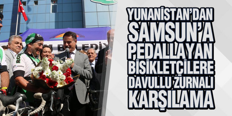 Başkan Deveci, ‘Ata Toprağından Yetişen Çiçeğe Gözümüz Gibi Bakacağız’