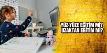 OMÜ’de ‘Olmak Üzerine Konuşmalar’