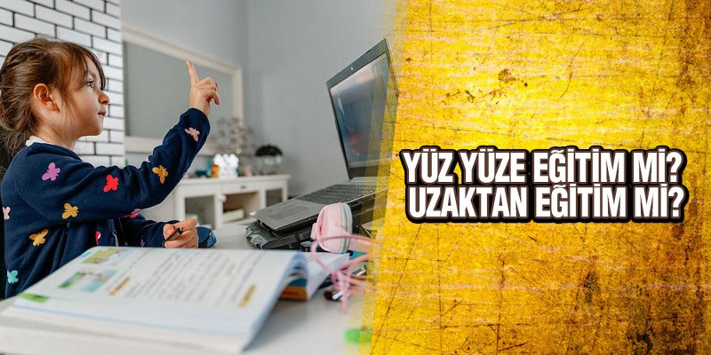 OMÜ’de ‘Olmak Üzerine Konuşmalar’
