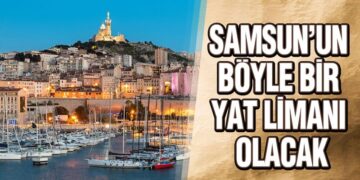 Başkan Demir, ‘Şehrin Geleceğine Yük Olan Yatırımı Yapmayız’