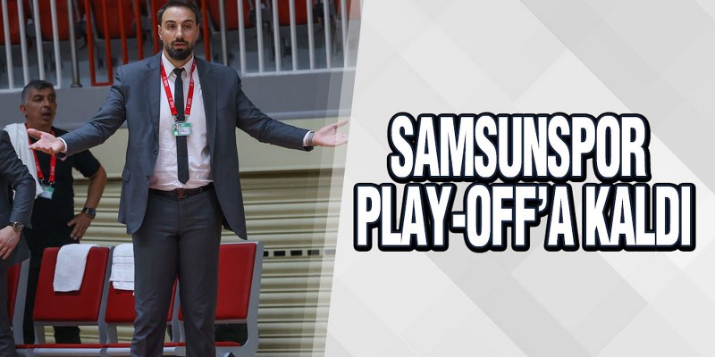 Ekim’den Basketbol Takımı Açıklaması