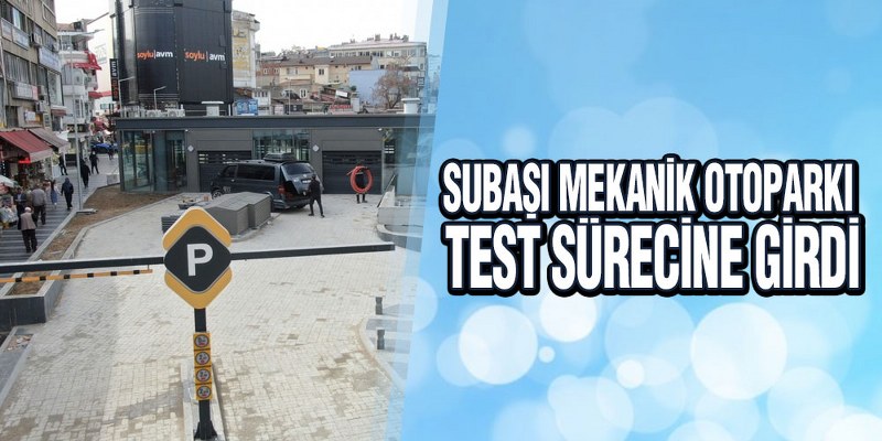 Samsun’da Bir İlke İmza Atıldı