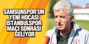 Uyar, ‘2 Maç Sonra Akademiye Döneceğim’