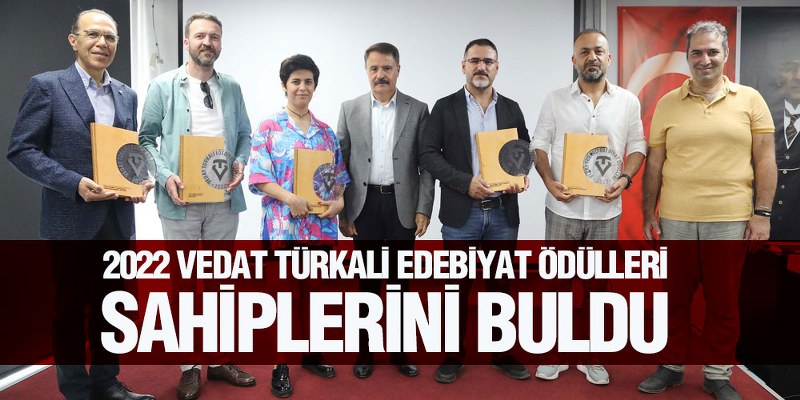Deveci ‘Sanat Barış Demektir’