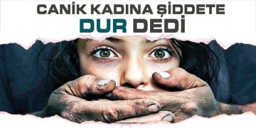 Canik Belediyesi’nde Kadına Yönelik Şiddetle Mücadele Eğitimi Verildi