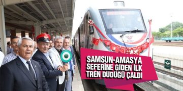 Başkan Aksu: ‘Bölgemize Hayırlı Olsun’