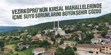 Muhtar Yaman: ‘Mutluluğumuzu Anlatmaya Kelimeler Yetmiyor’