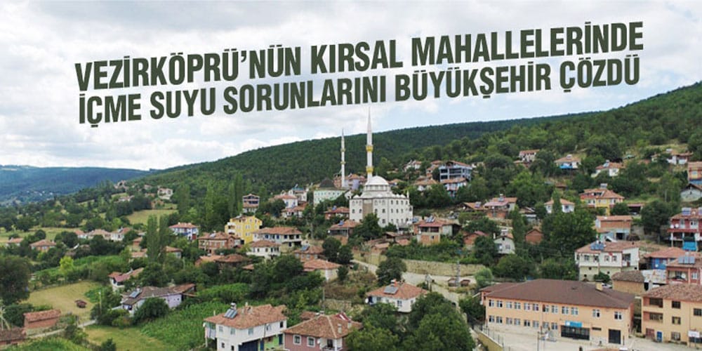 Muhtar Yaman: ‘Mutluluğumuzu Anlatmaya Kelimeler Yetmiyor’