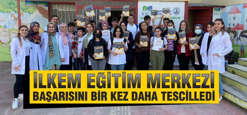 Başkan Demirtaş, ‘Alınan Her Başarıdan Mutluluk Duyuyorum’