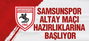 Bektaş, Çorum FK Maçını Değerlendirdi