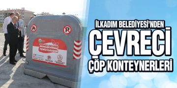 Başkan Demirtaş ‘Yeni Hizmet  Ve Yatırımlara Devam Ediyoruz’