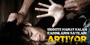 OMÜ’de Aile İçinde Şiddetle Baş Etmede Çözüm Önerileri Çalıştayı