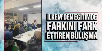 Başkan Demirtaş, ‘Eğitim Her Kademesinde Mücadele Ediyoruz’