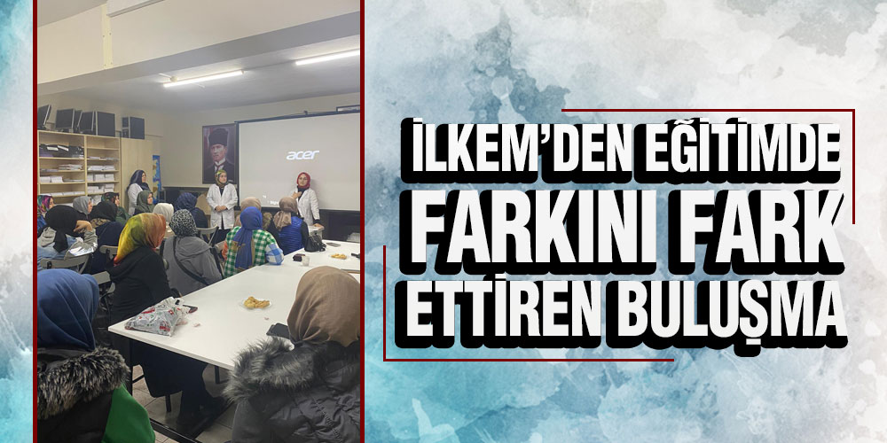 Başkan Demirtaş, ‘Eğitim Her Kademesinde Mücadele Ediyoruz’