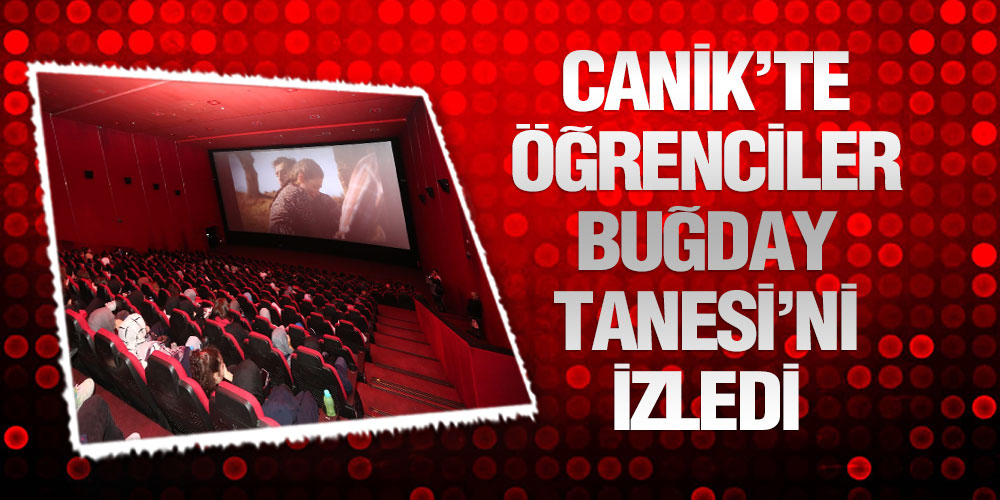 Başkan Sandıkçı: ‘Engelleri sevgiyle birlikte aşıyoruz’