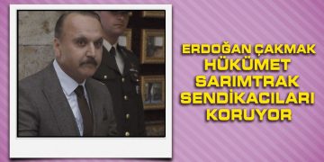 Çakmak, ‘Baraj Sorunumuz Olmaz’