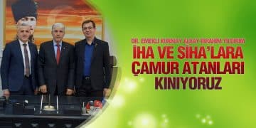 Kurmay Albay Yıldırım, Türkiye Harp Malulü Gaziler Şehit Dul ve Yetimleri Derneğini ziyaret etti