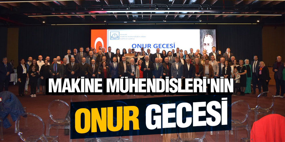 Gürkan ‘Hayatın Her Aşamasındayız’