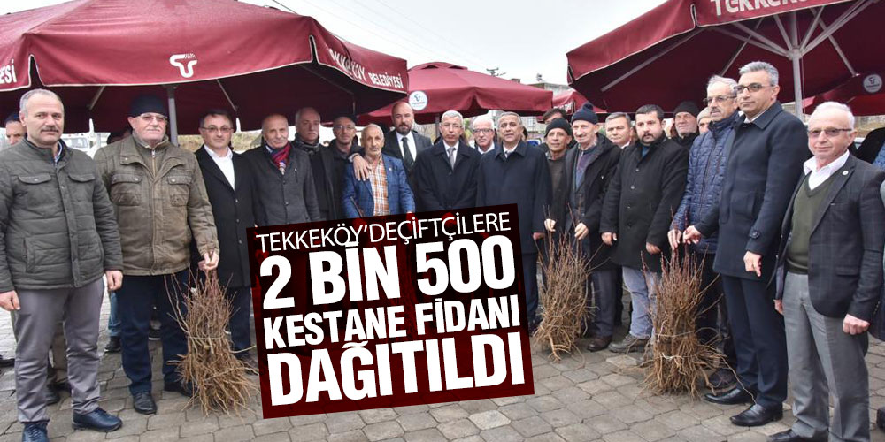 Başkan Togar: ‘Pandemi Dönemi En Önemli İhtiyacın Gıda Olduğunu Öğretti’