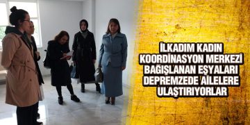 Başkan Demirtaş, ‘Gelin Yaraları Hep Birlikte Saralım’