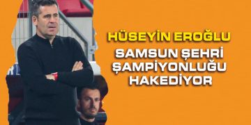 Eroğlu ‘İzmir’de Sonuca Ulaşamadık’