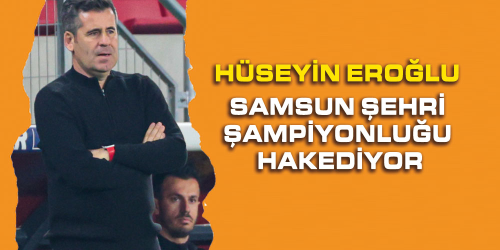 Eroğlu ‘İzmir’de Sonuca Ulaşamadık’