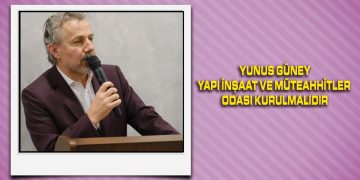 SİMDER’den İftar Programı